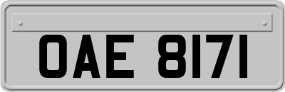 OAE8171