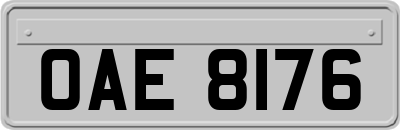 OAE8176