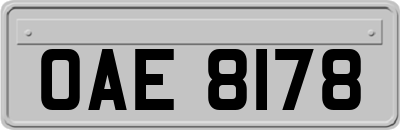 OAE8178