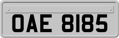 OAE8185