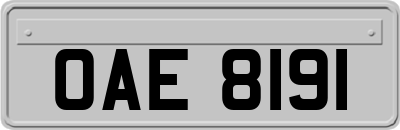 OAE8191