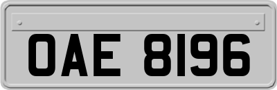 OAE8196