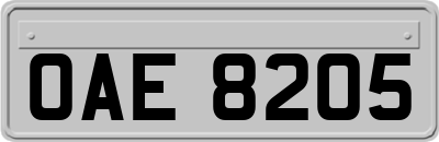 OAE8205