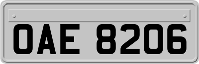 OAE8206