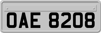 OAE8208