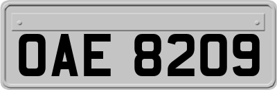 OAE8209