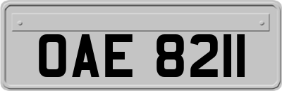 OAE8211