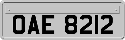 OAE8212