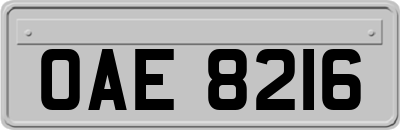 OAE8216