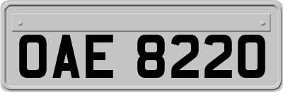 OAE8220