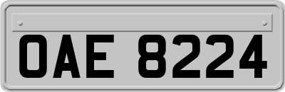 OAE8224