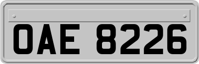 OAE8226