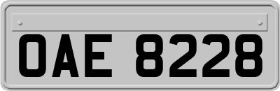 OAE8228