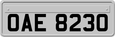 OAE8230