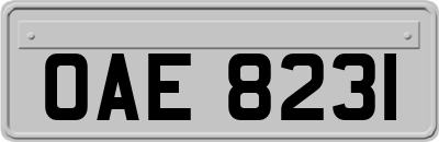 OAE8231
