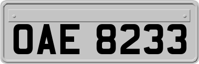 OAE8233