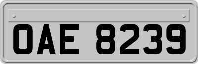 OAE8239