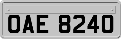 OAE8240