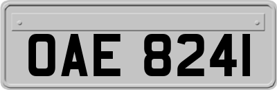OAE8241