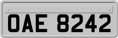 OAE8242