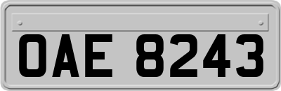 OAE8243