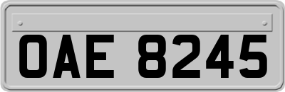OAE8245