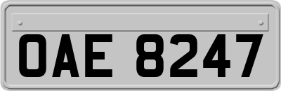 OAE8247