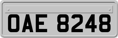 OAE8248