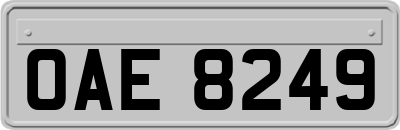 OAE8249