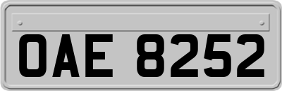 OAE8252