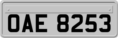 OAE8253