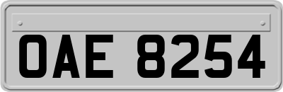 OAE8254