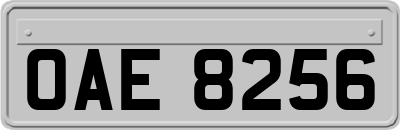 OAE8256