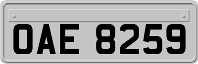 OAE8259
