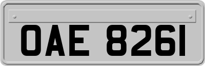 OAE8261