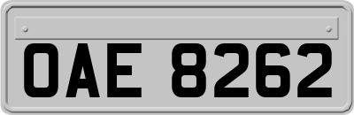 OAE8262