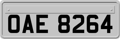 OAE8264