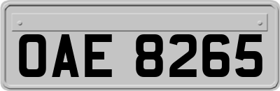 OAE8265