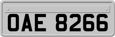 OAE8266