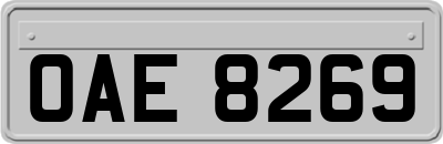 OAE8269