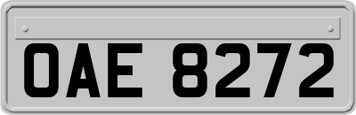 OAE8272