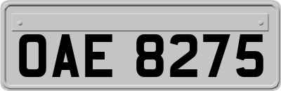 OAE8275