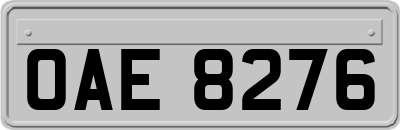 OAE8276