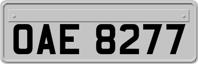 OAE8277