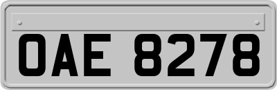 OAE8278