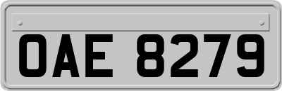 OAE8279