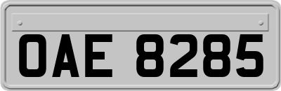 OAE8285