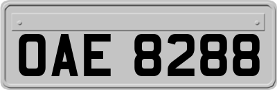 OAE8288