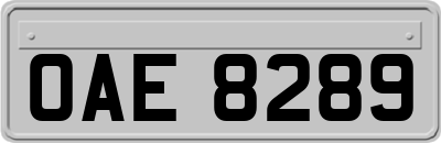 OAE8289