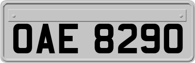 OAE8290